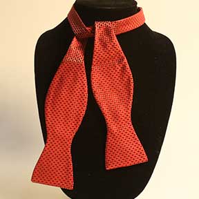 bowtie